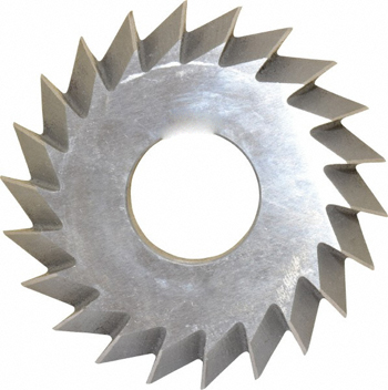 Angle Cutter